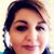 Laura Esparza's profile image