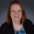 Maria R Overcash's profile image