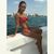 Agata Konieczna's profile image
