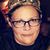 Amber Stratton's profile image