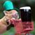 Sher Dix Knackstedt's profile image