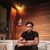 Jamel Leair Jackson's profile image