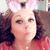 Samantha Heilig's profile image
