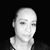 Lisandra Rodriguez-Peters's profile image
