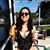 Ashleigh Davis's profile image