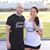Sandra Martinez's profile image