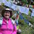 Polly Cunningham's profile image