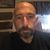 Richard Petriello's profile image