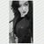 Crystal Colón's profile image