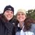 Sarah LePage's profile image