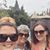 Donna Hill's profile image