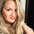 Elizabeth Elson's profile image