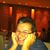 Douglas Patricio's profile image
