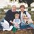 Riley Bodner's profile image