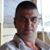 Moktader Hossain's profile image