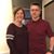 Dawn Rund's profile image