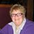 Linda Weeks's profile image