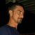 Andrea Centenaro's profile image