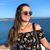 Ana Jacobsen's profile image