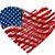 Pam McClemons's profile image
