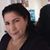 Teresa Guerra's profile image