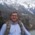 Warren Almquist's profile image