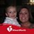 Jacqueline Hausman Andrews's profile image