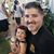 Chris Leal's profile image