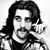 Jon Paul Elrod's profile image