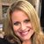 Angie Young Dufort's profile image