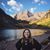 Stacey Trunnell's profile image