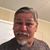 Josue Sanchez's profile image