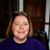 Sandra McCoy's profile image