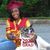 Tay-Tay Mitchell's profile image