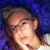 Melinda Peterlin's profile image