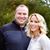 Gabriella Thiele Whitbeck's profile image