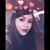 Destiny Calderas's profile image