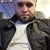 Efrain Morales's profile image