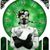 Susan Grimm's profile image