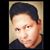 Jim Malone's profile image