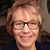 Becky Michalsky's profile image