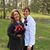 Karen King's profile image