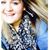 Tara Corcilius's profile image
