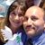 Berenice Galvan's profile image