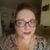 Kerry McCarthy Ruby's profile image