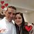 Alejandra Lopez Zayas's profile image