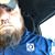 Dustin McDaniel's profile image