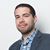 Shlomi Atar's profile image