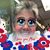 Belinda Bishop's profile image