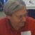 Darwin Cruse's profile image